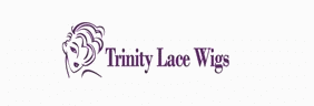Trinity lace wigs san antonio logo