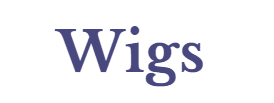 Wigs anaheim logo