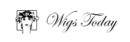 Wigs today denver logo