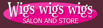 Wigs wigs wigs tulsa logo