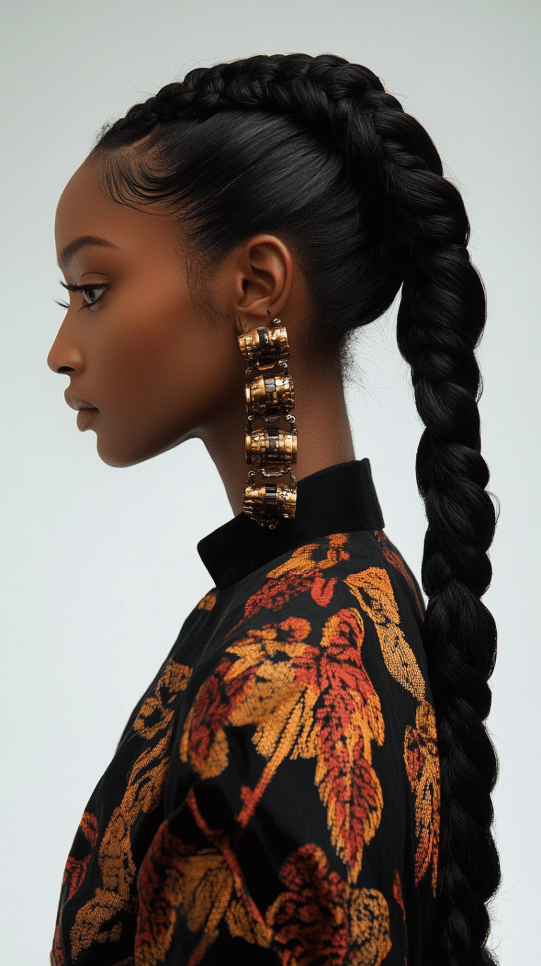 25 Iconic Baddie Hairstyles For The Ultimate Glow Up Wig Superstore 25-iconic-baddie-hairstyles-for-the-ultimate-glow-up-wig-superstore