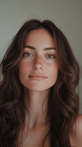 38-stunning-dark-brown-hair-color-ideas-for-every-woman-wig-superstore