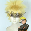 1_1b55780b-5418-4305-9487-7d1816c964d3 Naruto Uzumaki Naruto Cosplay Wig