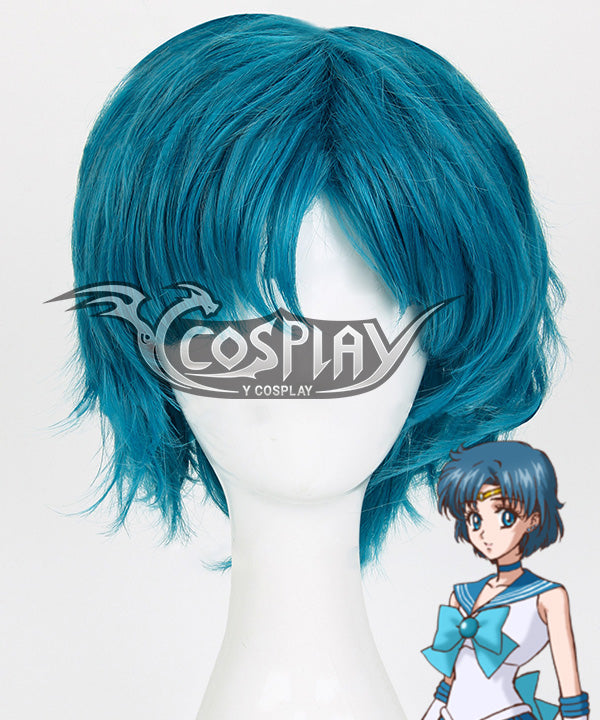 1_7a93ddc5-948b-4dac-8760-a5ba9bcc8ca4 Sailor Mercury Cosplay Wig - Mizuno Ami Amy Anderson Sailor Moon Costume Wig - Blue