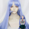 1_91607206-8177-43a0-8b80-a82271deab1b Nejire Hado Cosplay Wig - My Hero Academia Costume Wig - Blue