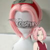 1_b2b67e73-04bd-4757-8c6d-fe71146e1ee8 Sakura Haruno Cosplay Wig - Naruto Costume Wig - Pink