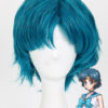 1_fcc1a6e1-3e9a-4810-a7ee-59208706cb34 Sailor Mercury Cosplay Wig - Mizuno Ami Amy Anderson Sailor Moon Costume Wig - Blue