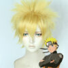 2_86cb2df0-2b40-4f1f-9fd9-dd25f43781a9 Naruto Uzumaki Naruto Cosplay Wig