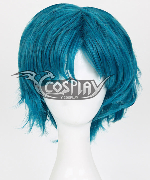 2_8a16198b-1479-4109-b359-22402061783a Sailor Mercury Cosplay Wig - Mizuno Ami Amy Anderson Sailor Moon Costume Wig - Blue