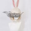2_9eef6fe0-c90d-4b54-8a69-0a0826e2446d Haru Cosplay Wig - Beastars Costume Wig - Light Golden