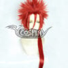 2_a02927b1-2cda-4743-8653-80c96e66c7fb Final Fantasy VII Reno Cosplay Wig - FF7 Costume Wig - Red