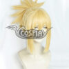 2_a6841b53-0d26-4855-a40a-b46f3120ebbc Kohaku Cosplay Wig - Dr. Stone Costume Wig - Golden