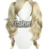 2_b5f66081-474c-4496-9531-6f323c5339ab Ann Takamaki Cosplay Wig - Persona 5 Costume Wig - Multicolor