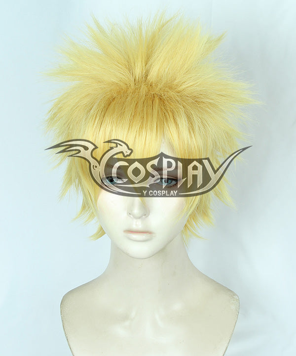 3_1670439d-c06e-4821-a383-64bd5d176f01 Naruto Uzumaki Naruto Cosplay Wig