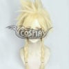 3_24b247dd-d76a-4068-bcfe-e7789f004293 Cloud Strife Girl Ver 2 Cosplay Wig - Final Fantasy VII Costume Wig - Golden