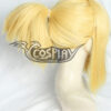3_97c8eec7-3d6f-4d44-a7a4-7a3a3a894863 Kohaku Cosplay Wig - Dr. Stone Costume Wig - Golden