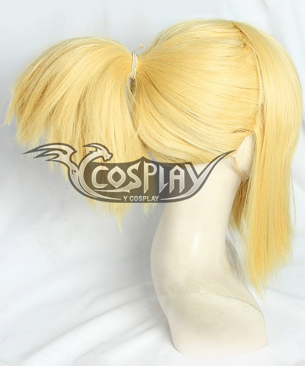3_97c8eec7-3d6f-4d44-a7a4-7a3a3a894863 Kohaku Cosplay Wig - Dr. Stone Costume Wig - Golden