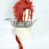 3_9e1bffc4-cdc3-45c5-8662-05437f5e8440 Final Fantasy VII Reno Cosplay Wig - FF7 Costume Wig - Red
