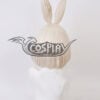 3_d7f57a84-b381-428e-a8e5-0152de4614e3 Haru Cosplay Wig - Beastars Costume Wig - Light Golden