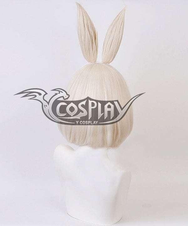 3_d7f57a84-b381-428e-a8e5-0152de4614e3 Haru Cosplay Wig - Beastars Costume Wig - Light Golden