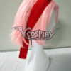 4_4590e736-4f4d-45e0-b966-d86b6750ac24 Sakura Haruno Cosplay Wig - Naruto Costume Wig - Pink