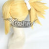 4_8d0482c0-dbc6-4154-8e9f-dbb1c656dcf6 Kohaku Cosplay Wig - Dr. Stone Costume Wig - Golden