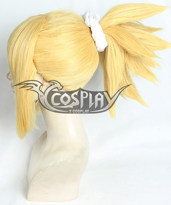 4_8d0482c0-dbc6-4154-8e9f-dbb1c656dcf6 Kohaku Cosplay Wig - Dr. Stone Costume Wig - Golden