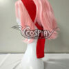 6_a7a3ed61-23f9-40b8-a7a8-2862affe0e71 Sakura Haruno Cosplay Wig - Naruto Costume Wig - Pink