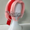 7_1493c052-a5c3-4ff1-99e4-4f4b5c7a4406 Sakura Haruno Cosplay Wig - Naruto Costume Wig - Pink