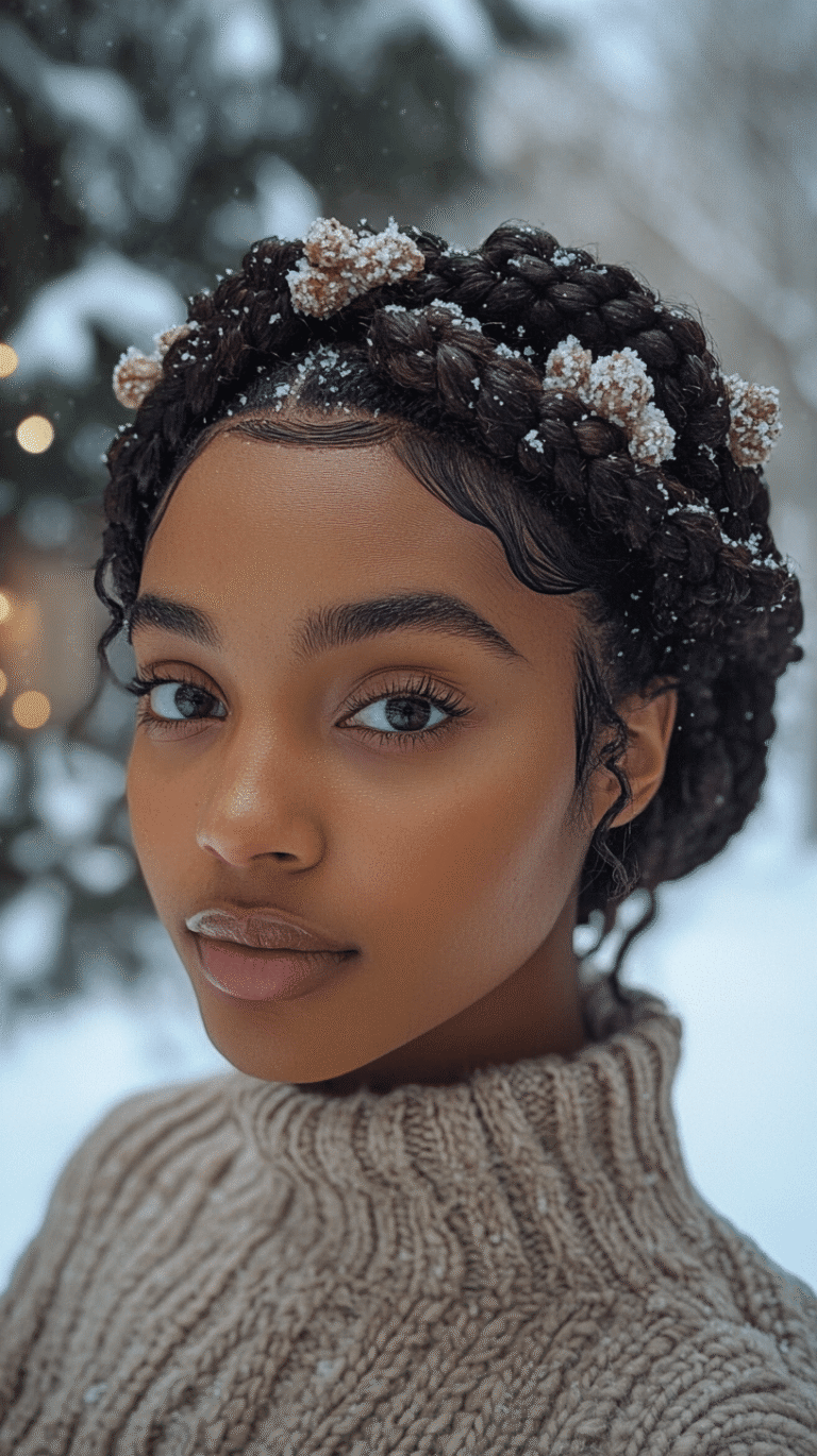 35-curly-hairstyles-for-black-women-to-show-off-your-unique-style