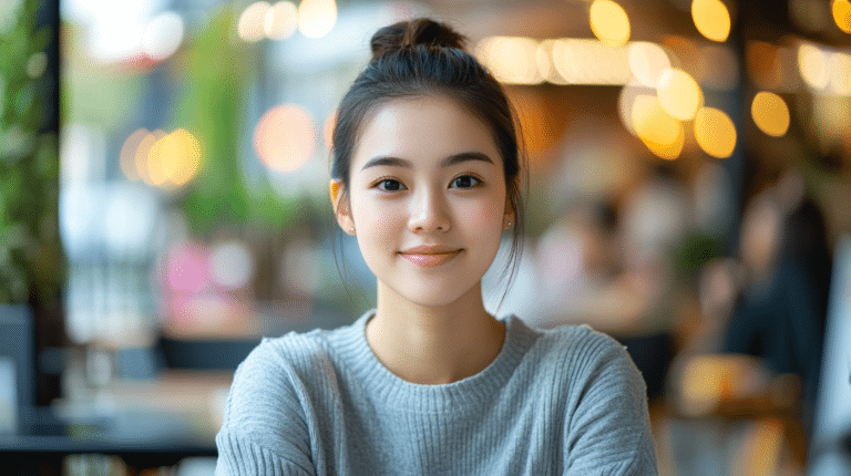 Hairstyles for Short Hair With Ponytail
