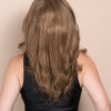 10-b_7edcd947-a6f8-4f56-8ed0-f3f13028896e front lace human wig - 18" ash blonde.
