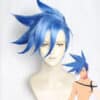 1_dd425730-b69a-4fbb-ad33-2ee7f0179f00 PROMARE Cosplay Wig - Galo Thymos Costume Wig - Blue