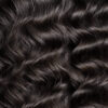 1b-curly_d264adf0-0601-4f7b-a452-f68ce7679710 curly tape-in hair extensions #1b natural black. - 20"/50g / Invisible
