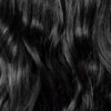 1big_5d0b7911-f0da-4f22-8e79-42f6dc3adaa5 half up/half down #1 jet black. - 20"