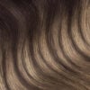 2-10-a_4884fbcd-718b-44e2-84f4-e9e7cf536152 tape-in hair extensions #2p10 ash brown balayage. - 24"/70g / Invisible