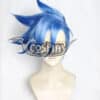 2_4b6f9e18-ec2e-44fe-8f97-03efe4a91a5f PROMARE Cosplay Wig - Galo Thymos Costume Wig - Blue
