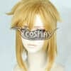 2_d942d326-07c6-4bce-abdf-9cee6bbc12c5 Link Cosplay Wig - The Legend of Zelda: Breath of the Wild Costume Wig - Golden