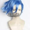 3_1e6c25ee-fee1-40b2-8b76-02302832b015 PROMARE Cosplay Wig - Galo Thymos Costume Wig - Blue