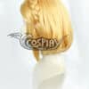 3_373c0b58-7359-4e7f-89cc-64e2abaff0aa Princess Zelda Cosplay Wig - The Legend Of Zelda: Breath Of The Wild 2 Costume Wig -Golden