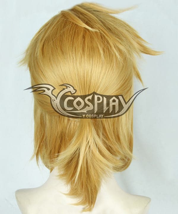 3_68956bc3-d43b-4a1c-9d51-93cb1897db4d Link Cosplay Wig - The Legend of Zelda: Breath of the Wild Costume Wig - Golden