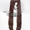3_d8cd16ae-086b-4b31-b501-a4197f67a5e6 Nekopara Cosplay Wig - Chocola Anime Costume Wig - Brown
