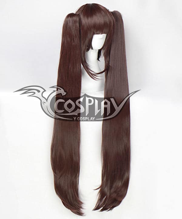 3_d8cd16ae-086b-4b31-b501-a4197f67a5e6 Nekopara Cosplay Wig - Chocola Anime Costume Wig - Brown