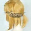 4_1de74d15-bfca-49f7-81d5-c16137417f6e Link Cosplay Wig - The Legend of Zelda: Breath of the Wild Costume Wig - Golden