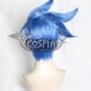 5_31804e3a-a1ad-43d1-b9d3-e36b61cb09c5 PROMARE Cosplay Wig - Galo Thymos Costume Wig - Blue