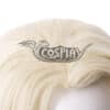 5_31a77f57-5b46-4d68-9036-4be47572dc16 Disney Frozen 2 Elsa Snow Queen Cosplay Wig - 336G - Light Golden