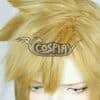 5_81d1ff7d-80b5-43b3-bbe9-e0c9fc6f08f0 Link Cosplay Wig - The Legend of Zelda: Breath of the Wild Costume Wig - Golden