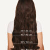 Anelisa-24-inches-mediumb_45bf238b-b817-4148-9498-507697d1a811 tape-in hair extensions #4 medium brown. - 28"/70g / Invisible
