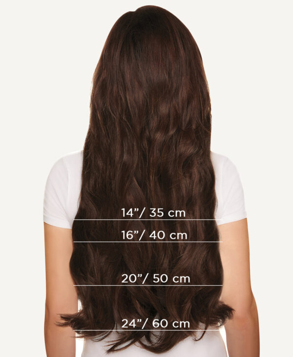 Anelisa-24-inches-mediumb_45bf238b-b817-4148-9498-507697d1a811 tape-in hair extensions #4 medium brown. - 28"/70g / Invisible