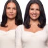 BA-topper_eff15aae-699e-4c50-aede-cd02dd34307e hair topper platinum blonde (#60).